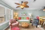 1816 West Beach - Photo 6