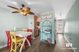 1816 West Beach - Photo 7