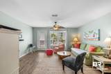1816 West Beach - Photo 8