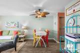 1816 West Beach - Photo 9