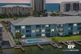 28875 Perdido Beach Blvd - Photo 1