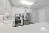 28875 Perdido Beach Blvd - Photo 11