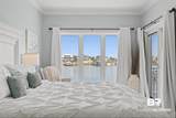 28875 Perdido Beach Blvd - Photo 16