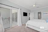 28875 Perdido Beach Blvd - Photo 17