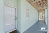 28875 Perdido Beach Blvd - Photo 2