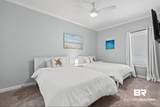 28875 Perdido Beach Blvd - Photo 23
