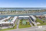 28875 Perdido Beach Blvd - Photo 33