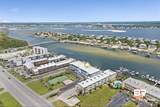 28875 Perdido Beach Blvd - Photo 34