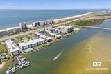 28875 Perdido Beach Blvd - Photo 36