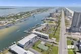 28875 Perdido Beach Blvd - Photo 39