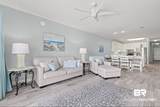 28875 Perdido Beach Blvd - Photo 6