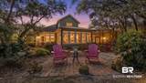 16 Baywalk Dr - Photo 1