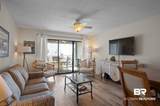 24649 Cross Lane - Photo 10