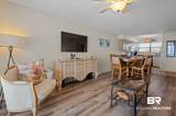 24649 Cross Lane - Photo 11