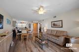 24649 Cross Lane - Photo 12