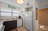 24649 Cross Lane - Photo 13