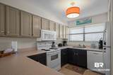 24649 Cross Lane - Photo 14