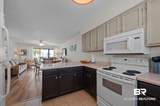 24649 Cross Lane - Photo 15