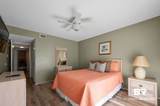 24649 Cross Lane - Photo 16