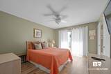 24649 Cross Lane - Photo 17