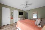 24649 Cross Lane - Photo 18