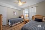 24649 Cross Lane - Photo 20