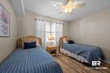 24649 Cross Lane - Photo 21