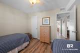 24649 Cross Lane - Photo 22