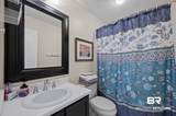 24649 Cross Lane - Photo 23