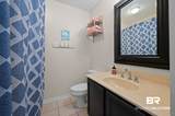 24649 Cross Lane - Photo 24