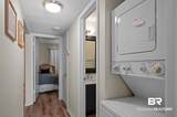 24649 Cross Lane - Photo 25