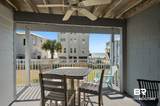 24649 Cross Lane - Photo 26