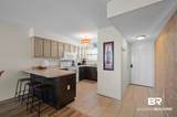 24649 Cross Lane - Photo 8