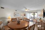24649 Cross Lane - Photo 9