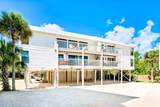 26115 Perdido Beach - Photo 1