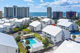 26115 Perdido Beach - Photo 11