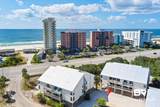 26115 Perdido Beach - Photo 12