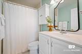 26115 Perdido Beach - Photo 13