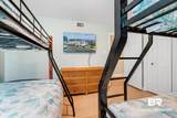 26115 Perdido Beach - Photo 14