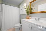 26115 Perdido Beach - Photo 15
