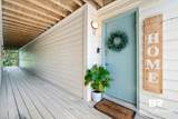 26115 Perdido Beach - Photo 16
