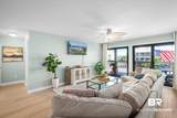 26115 Perdido Beach - Photo 17