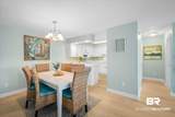 26115 Perdido Beach - Photo 18