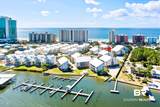 26115 Perdido Beach - Photo 2