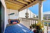 26115 Perdido Beach - Photo 20