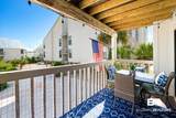 26115 Perdido Beach - Photo 21