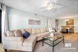 26115 Perdido Beach - Photo 22