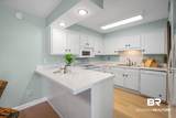 26115 Perdido Beach - Photo 24