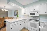 26115 Perdido Beach - Photo 25