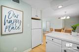 26115 Perdido Beach - Photo 26